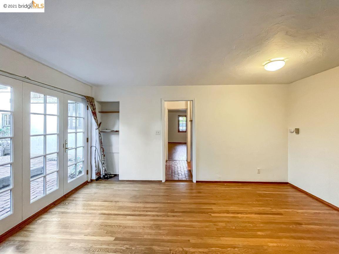 1876 Arch St, BERKELEY, California 94709, ,Comm Ri Multi-units 5+,For Sale,Arch St,40973276