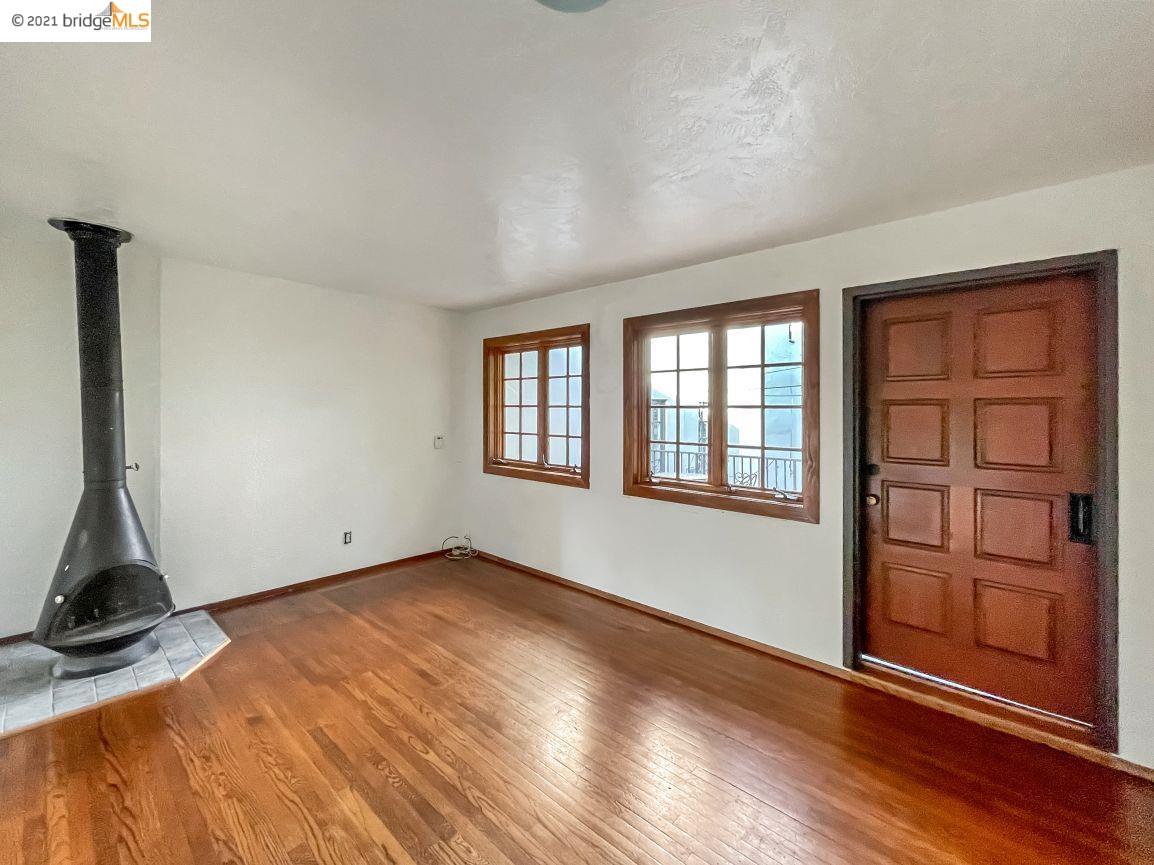 1876 Arch St, BERKELEY, California 94709, ,Comm Ri Multi-units 5+,For Sale,Arch St,40973276