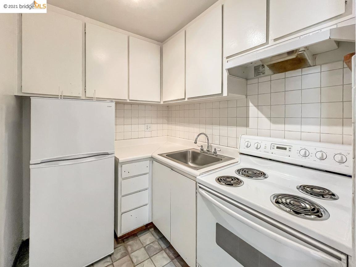 1876 Arch St, BERKELEY, California 94709, ,Comm Ri Multi-units 5+,For Sale,Arch St,40973276