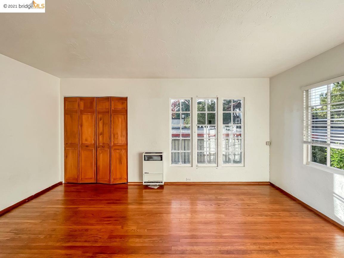 1876 Arch St, BERKELEY, California 94709, ,Comm Ri Multi-units 5+,For Sale,Arch St,40973276