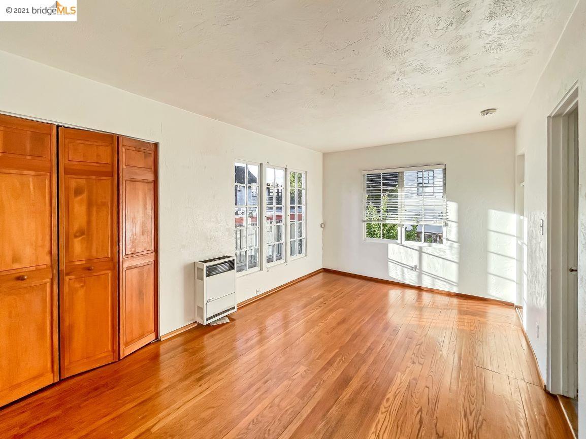 1876 Arch St, BERKELEY, California 94709, ,Comm Ri Multi-units 5+,For Sale,Arch St,40973276