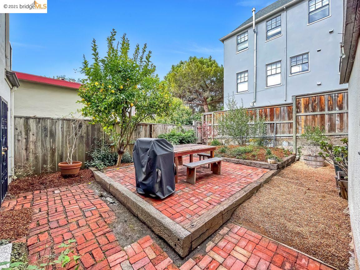 1876 Arch St, BERKELEY, California 94709, ,Comm Ri Multi-units 5+,For Sale,Arch St,40973276