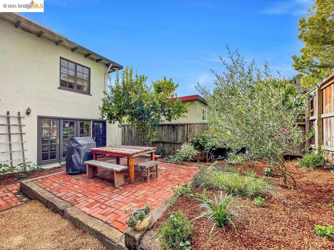 1876 Arch St, BERKELEY, California 94709, ,Comm Ri Multi-units 5+,For Sale,Arch St,40973276