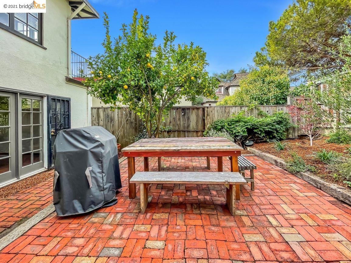 1876 Arch St, BERKELEY, California 94709, ,Comm Ri Multi-units 5+,For Sale,Arch St,40973276
