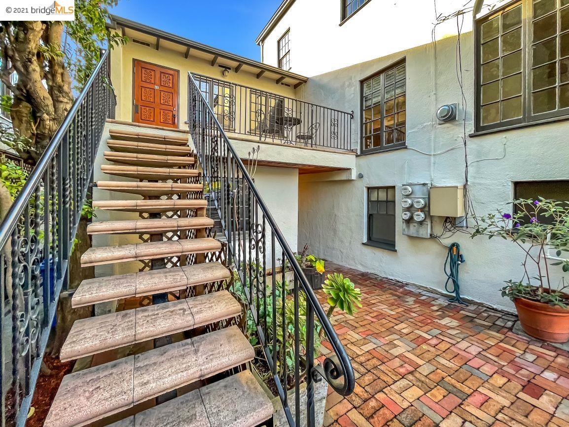 1876 Arch St, BERKELEY, California 94709, ,Comm Ri Multi-units 5+,For Sale,Arch St,40973276