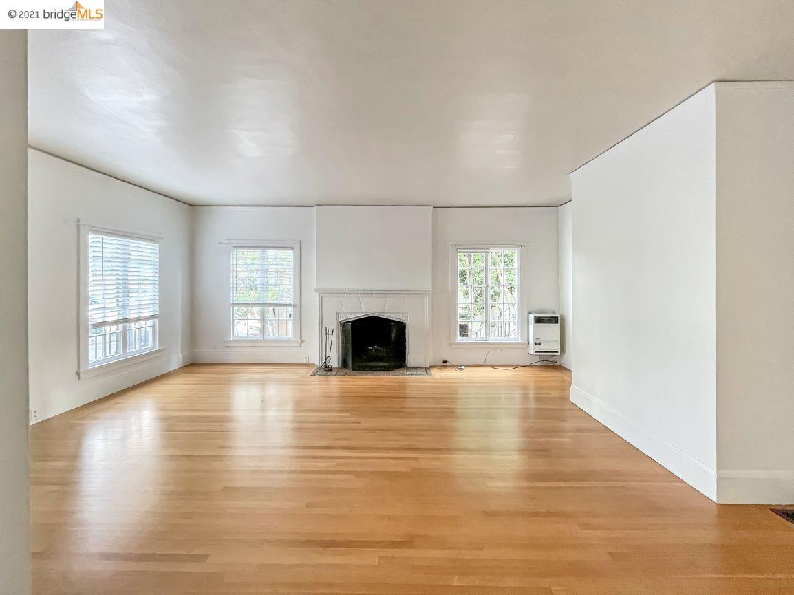 1876 Arch St, BERKELEY, California 94709, ,Comm Ri Multi-units 5+,For Sale,Arch St,40973276