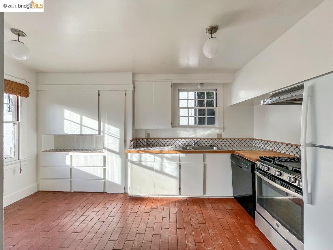 1876 Arch St, BERKELEY, California 94709, ,Comm Ri Multi-units 5+,For Sale,Arch St,40973276
