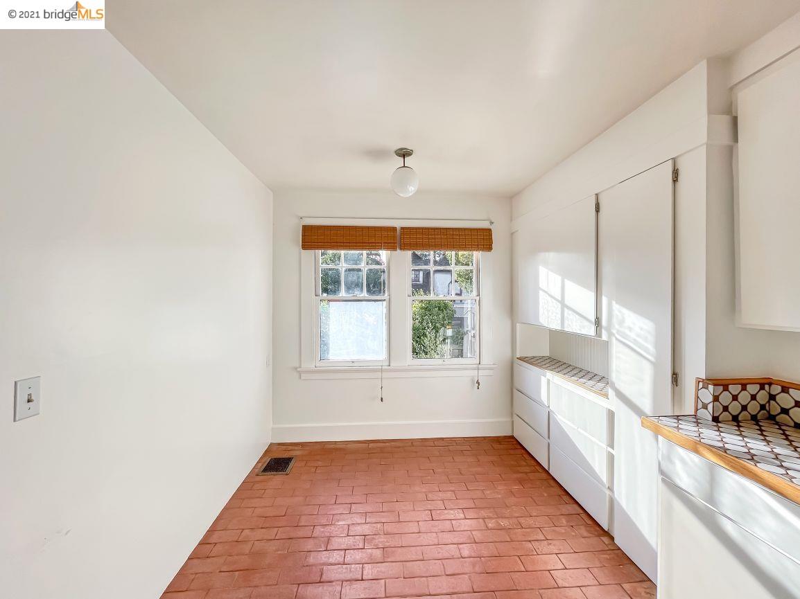 1876 Arch St, BERKELEY, California 94709, ,Comm Ri Multi-units 5+,For Sale,Arch St,40973276
