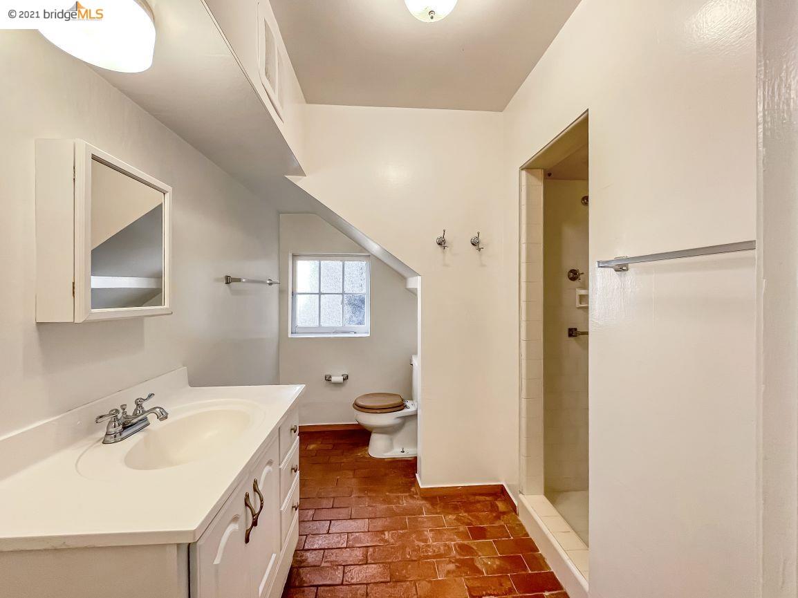 1876 Arch St, BERKELEY, California 94709, ,Comm Ri Multi-units 5+,For Sale,Arch St,40973276
