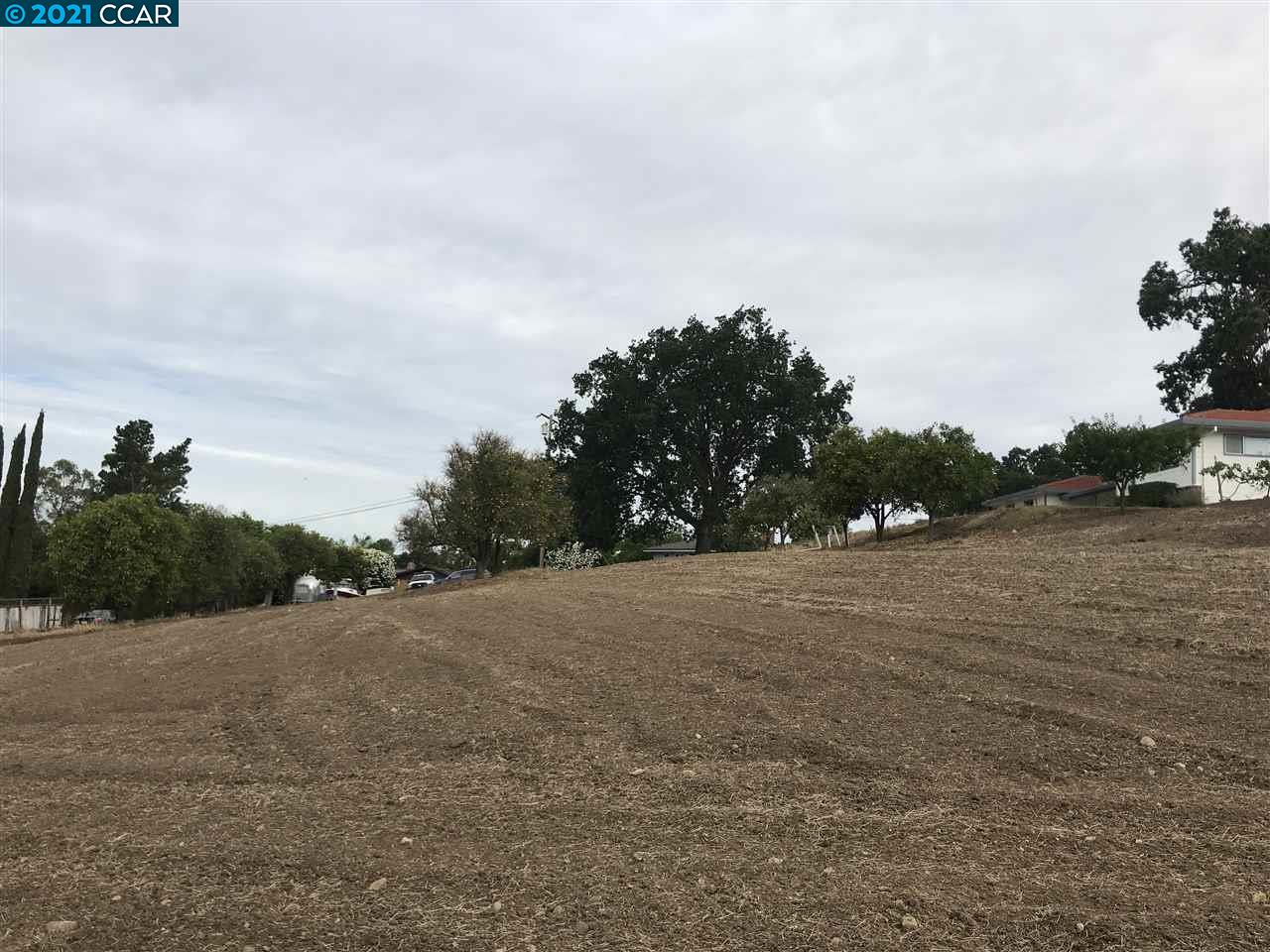 Carzino Ct, CONCORD, California 94521, ,Lots And Land,For Sale,Carzino Ct,40973279
