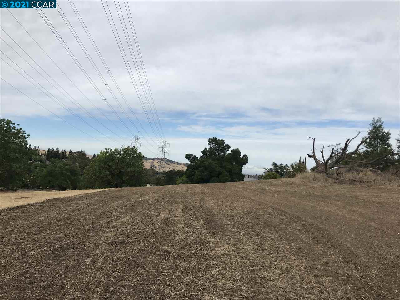 Carzino Ct, CONCORD, California 94521, ,Lots And Land,For Sale,Carzino Ct,40973279