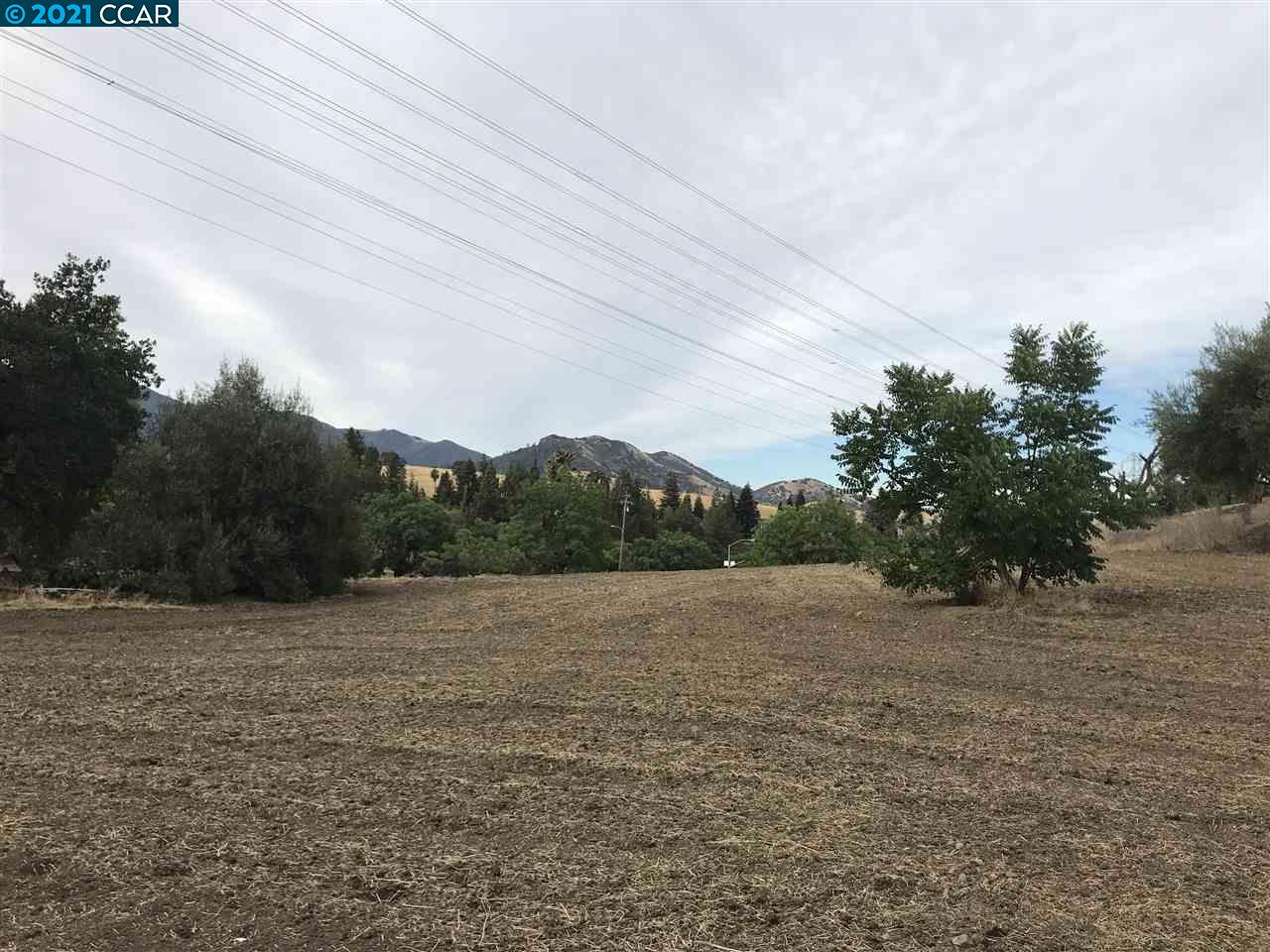 Carzino Ct, CONCORD, California 94521, ,Lots And Land,For Sale,Carzino Ct,40973279