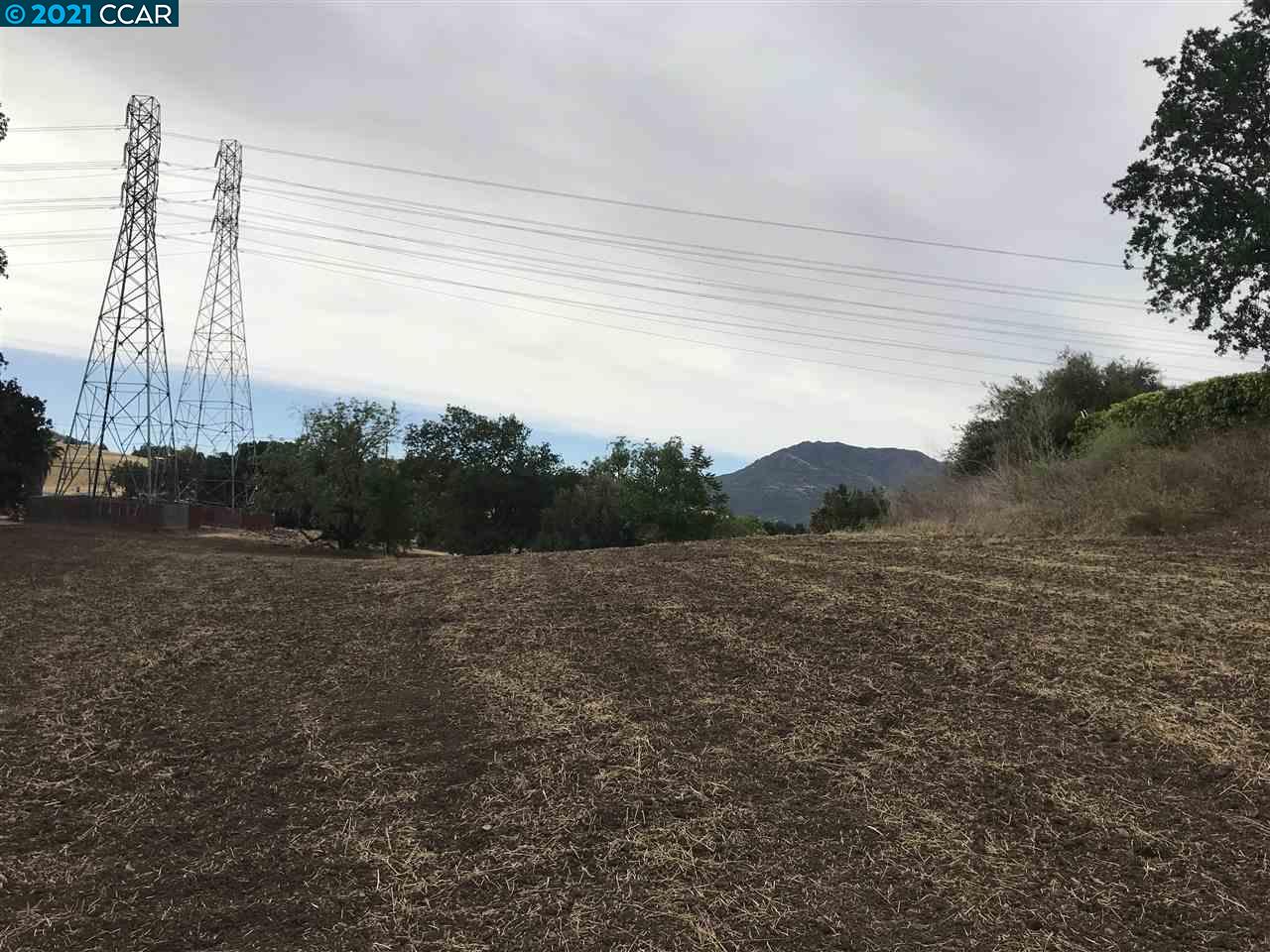Carzino Ct, CONCORD, California 94521, ,Lots And Land,For Sale,Carzino Ct,40973279