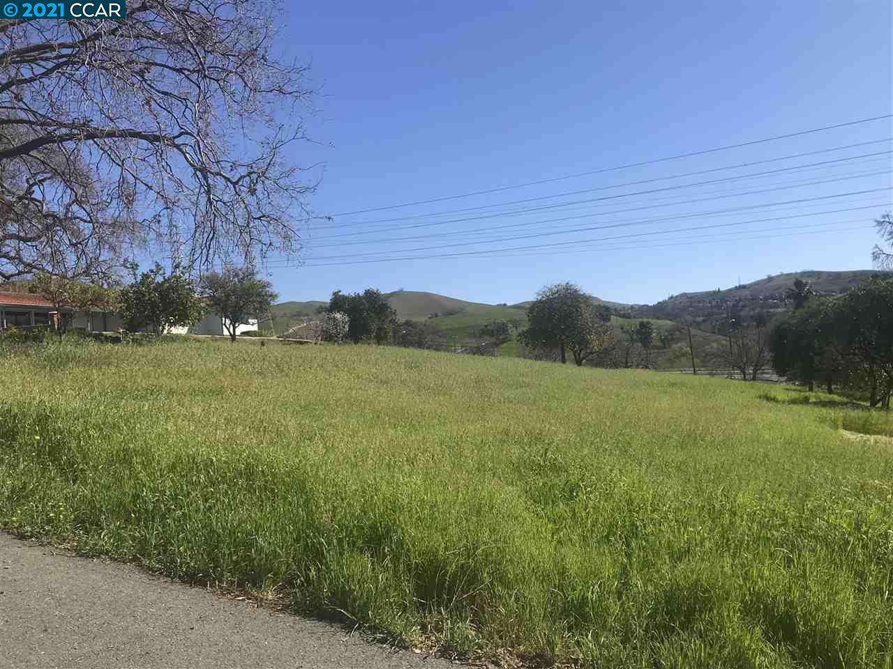 Carzino Ct, CONCORD, California 94521, ,Lots And Land,For Sale,Carzino Ct,40973279