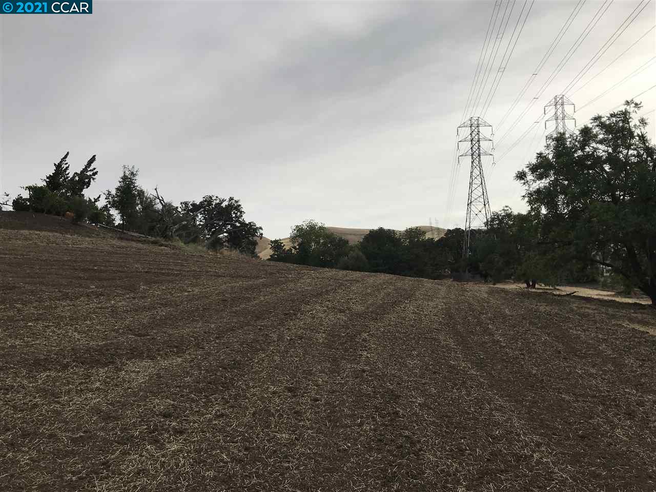 Carzino Ct, CONCORD, California 94521, ,Lots And Land,For Sale,Carzino Ct,40973279