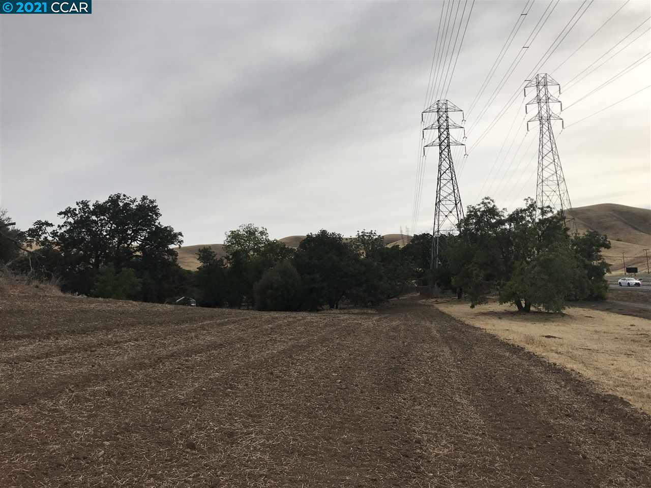 Carzino Ct, CONCORD, California 94521, ,Lots And Land,For Sale,Carzino Ct,40973279