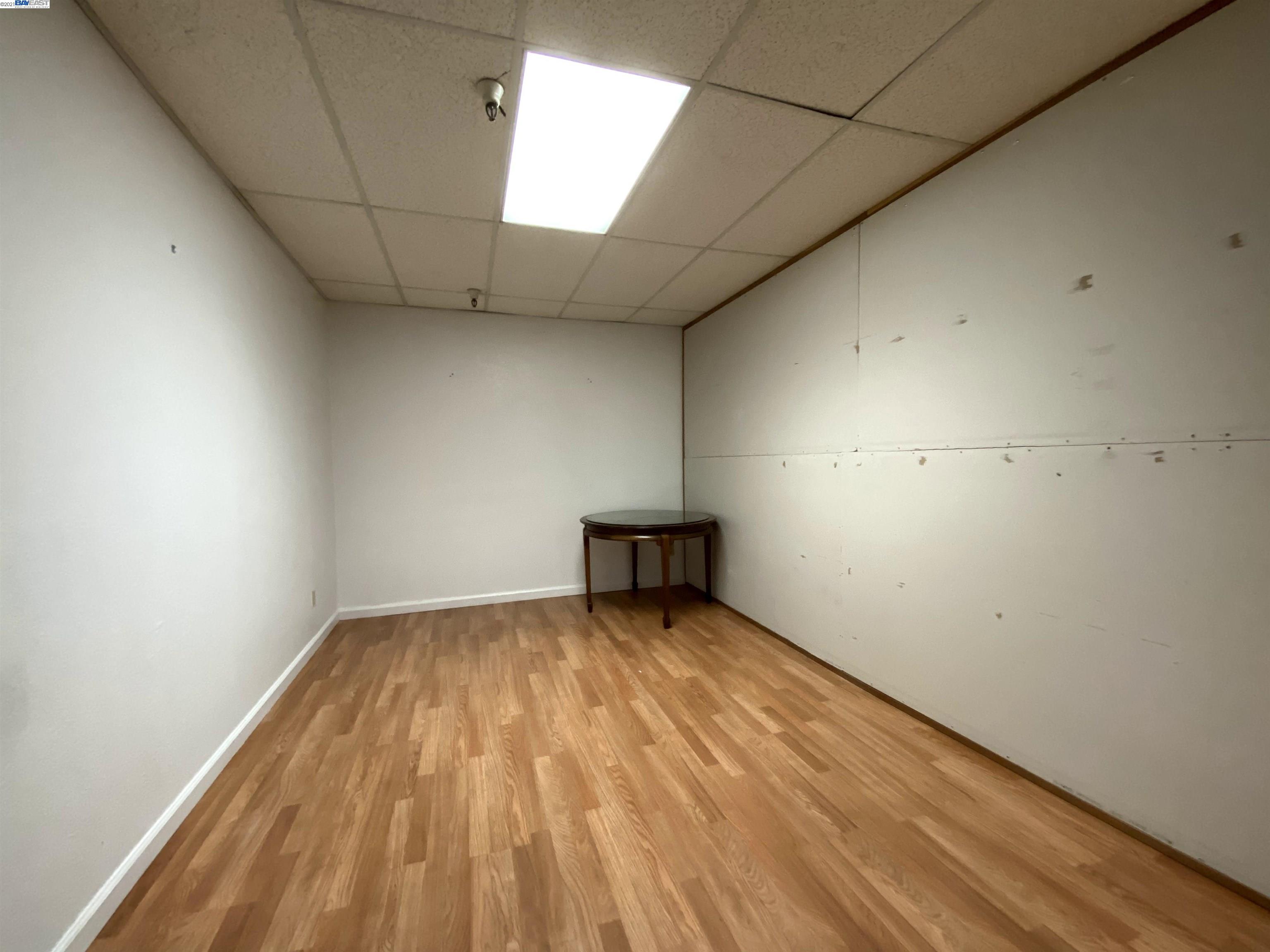 324 10Th St #210, OAKLAND, California 94607, ,Comm Industrial For Sale,For Sale,10Th St #210,40973288
