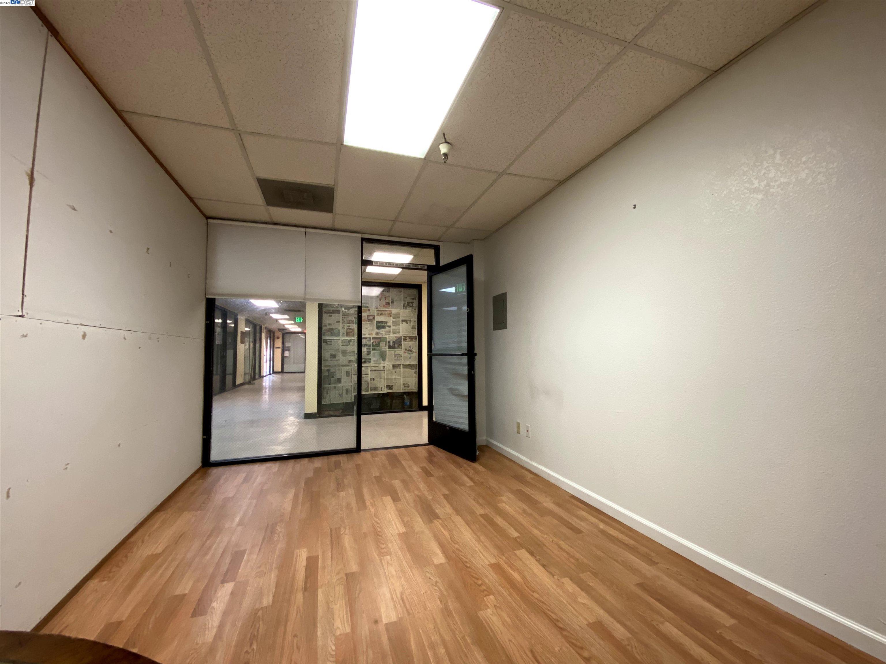 324 10Th St #210, OAKLAND, California 94607, ,Comm Industrial For Sale,For Sale,10Th St #210,40973288