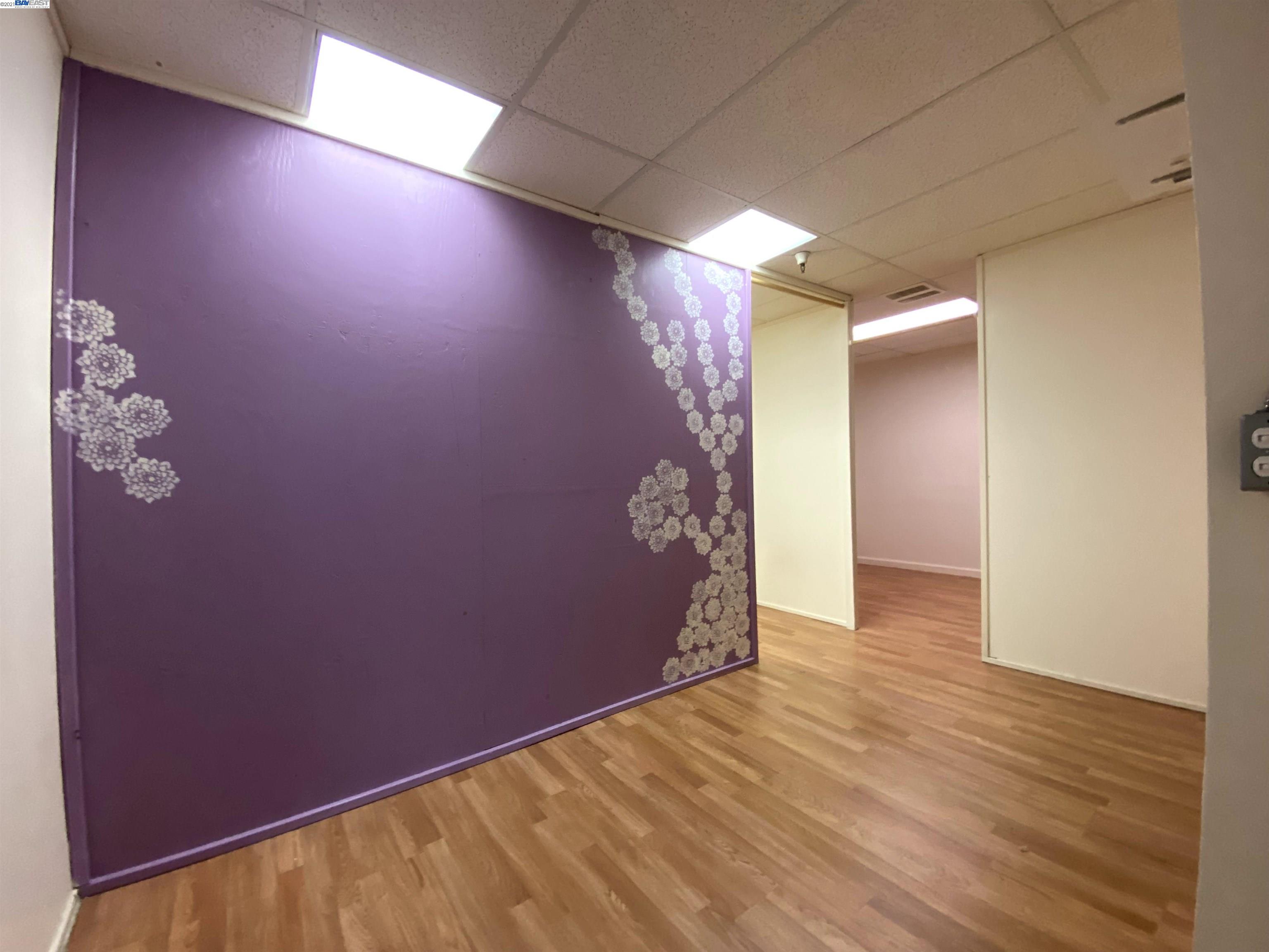 324 10Th St #210, OAKLAND, California 94607, ,Comm Industrial For Sale,For Sale,10Th St #210,40973288