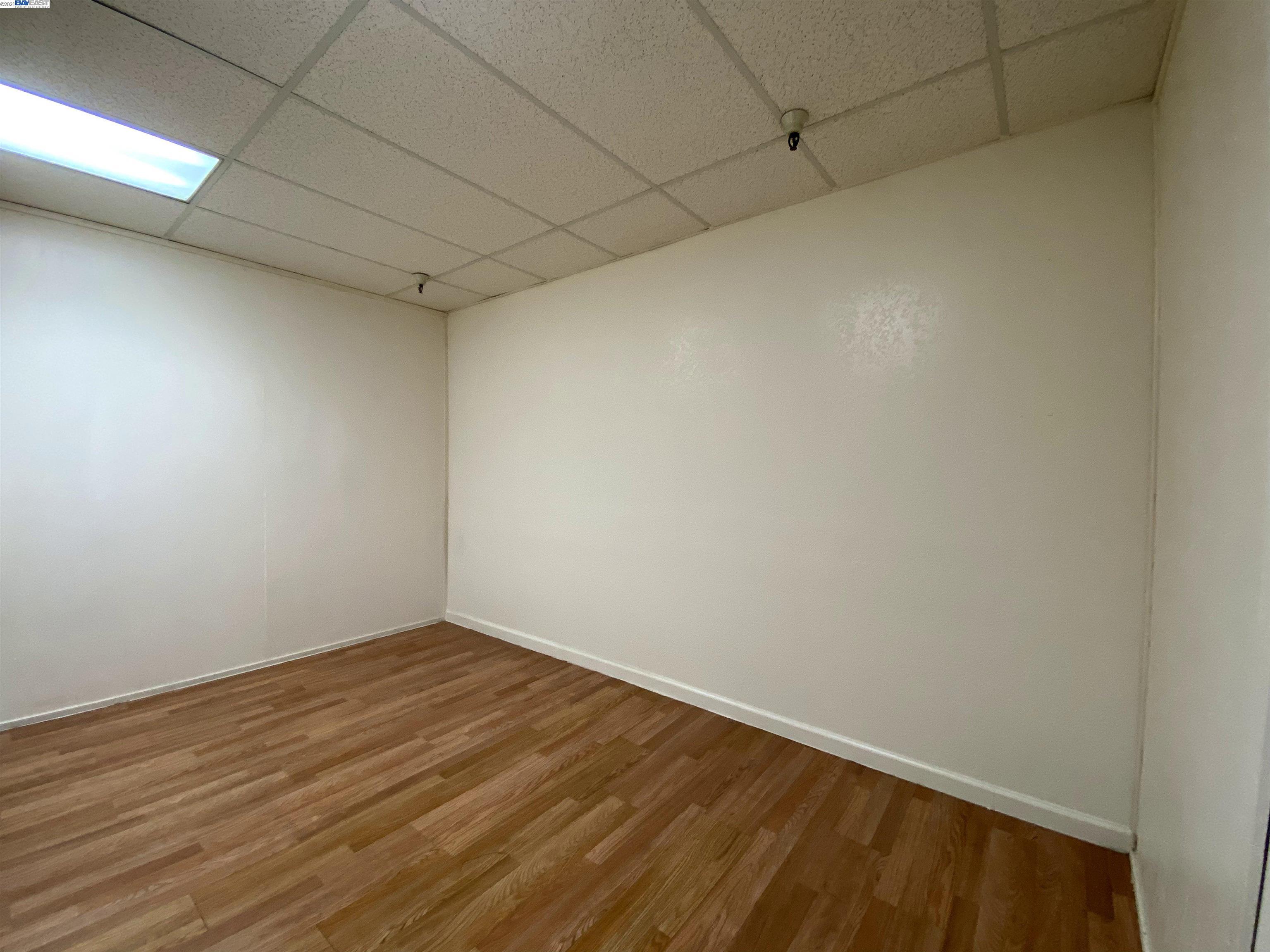 324 10Th St #210, OAKLAND, California 94607, ,Comm Industrial For Sale,For Sale,10Th St #210,40973288