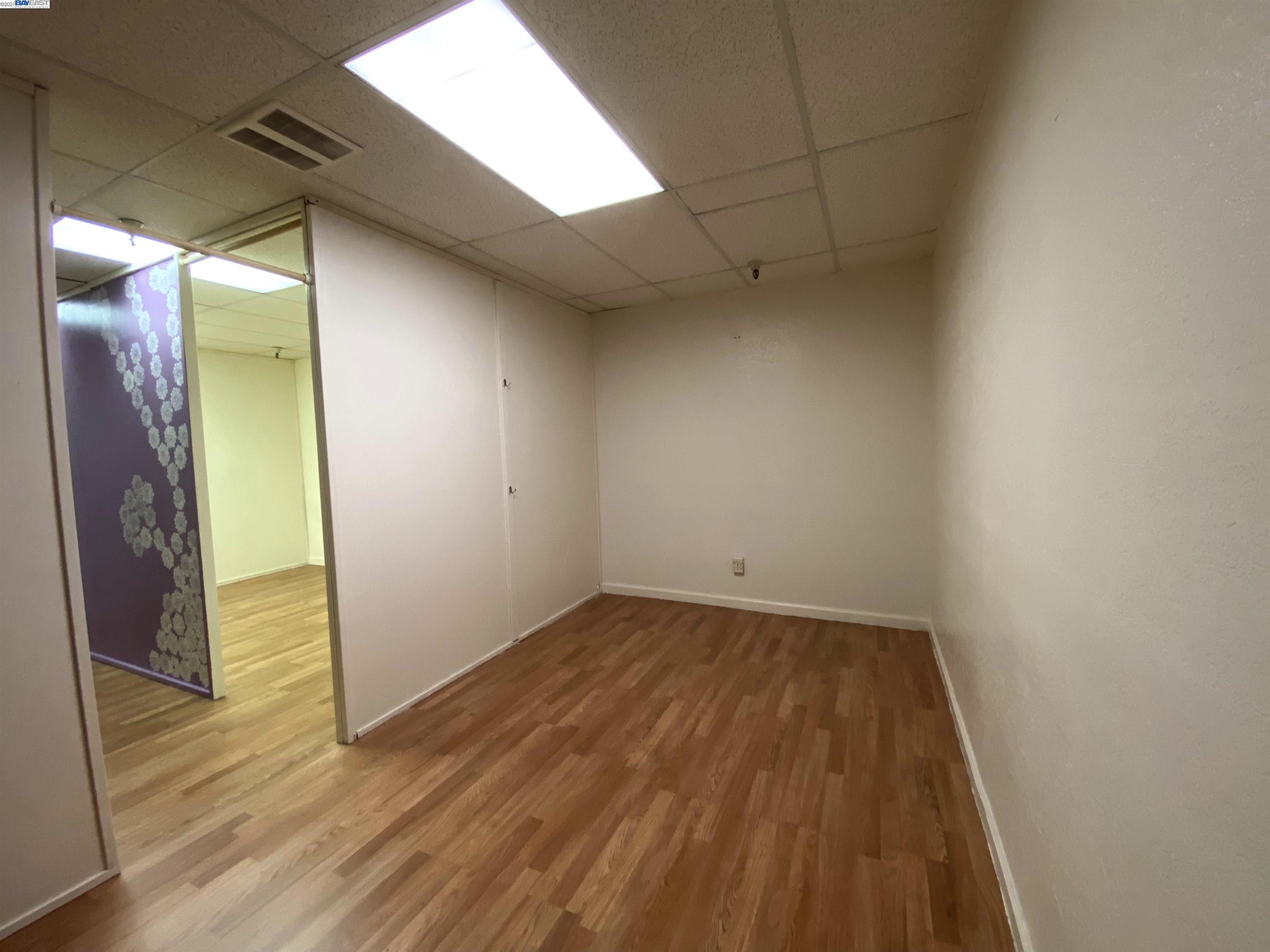 324 10Th St #210, OAKLAND, California 94607, ,Comm Industrial For Sale,For Sale,10Th St #210,40973288