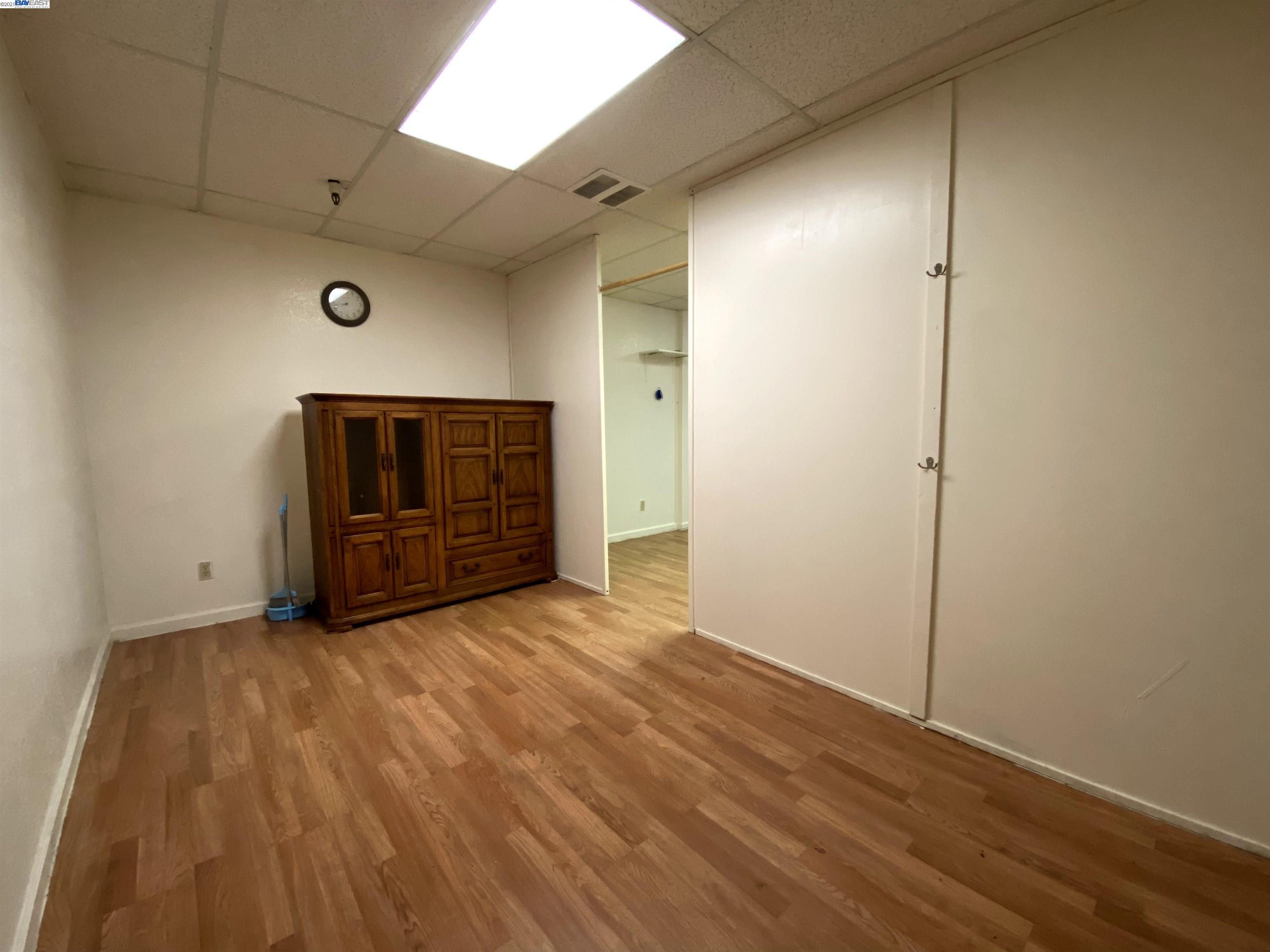 324 10Th St #210, OAKLAND, California 94607, ,Comm Industrial For Sale,For Sale,10Th St #210,40973288