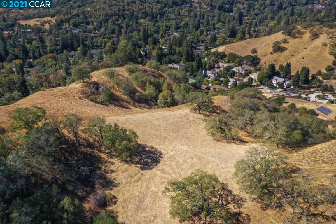1240 Monticello Road, LAFAYETTE, California 94549, ,Lots And Land,For Sale,Monticello Road,40973289