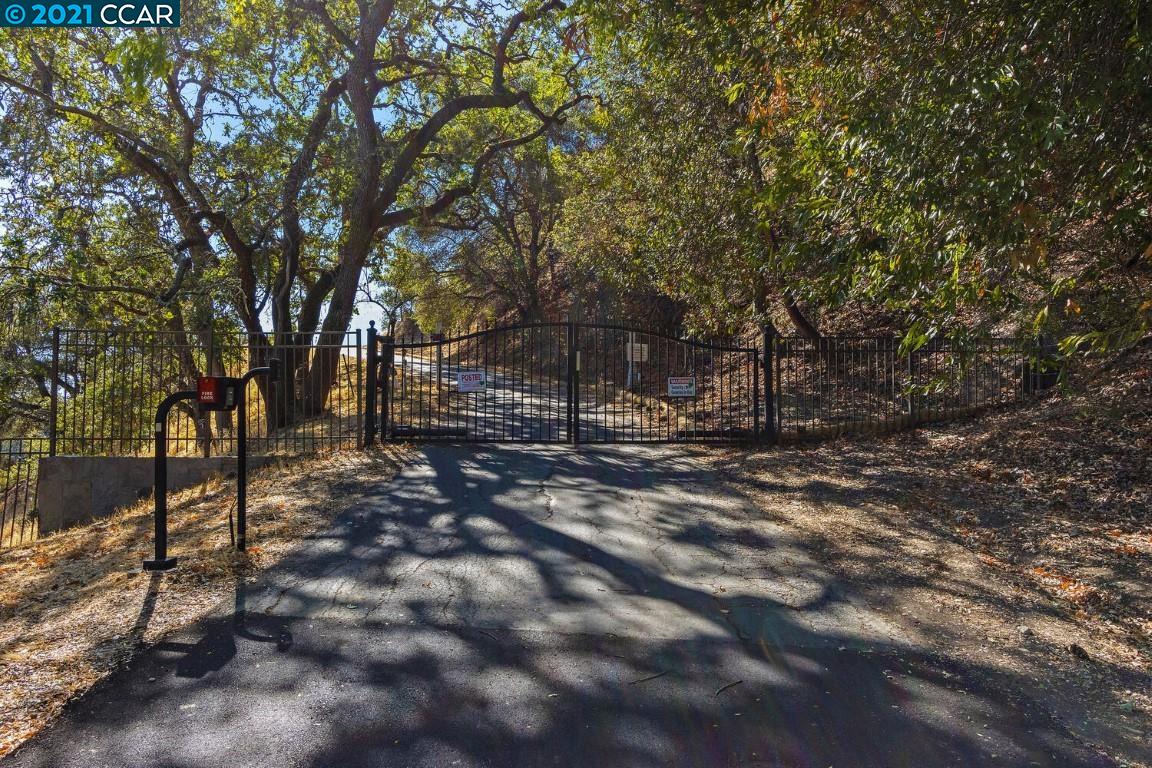 1240 Monticello Road, LAFAYETTE, California 94549, ,Lots And Land,For Sale,Monticello Road,40973289