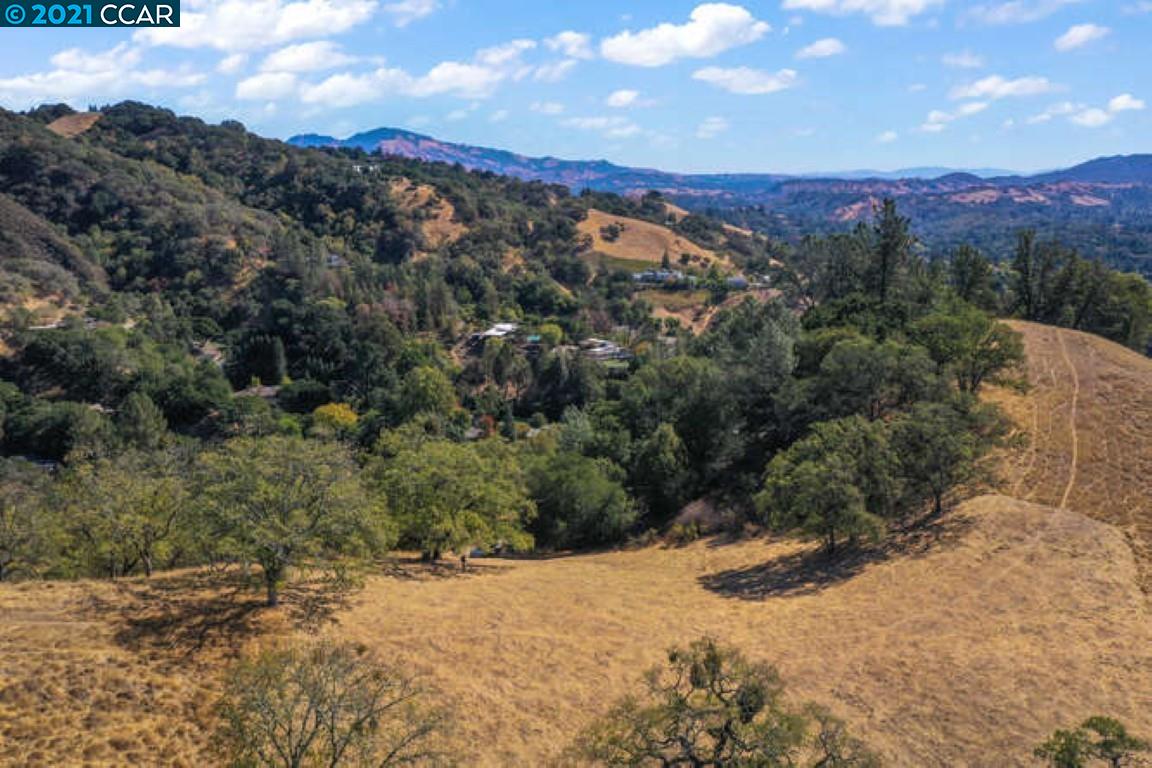 1240 Monticello Road, LAFAYETTE, California 94549, ,Lots And Land,For Sale,Monticello Road,40973289