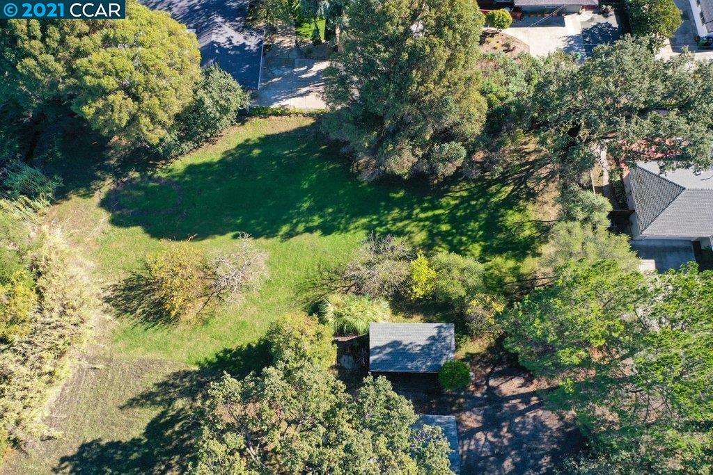 1860 Sunnyvale Ave, WALNUT CREEK, California 94597, ,Lots And Land,For Sale,Sunnyvale Ave,40973290