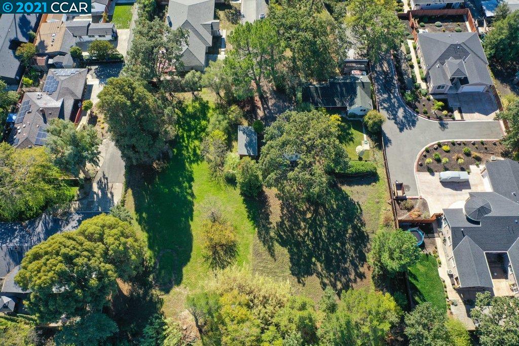 1860 Sunnyvale Ave, WALNUT CREEK, California 94597, ,Lots And Land,For Sale,Sunnyvale Ave,40973290