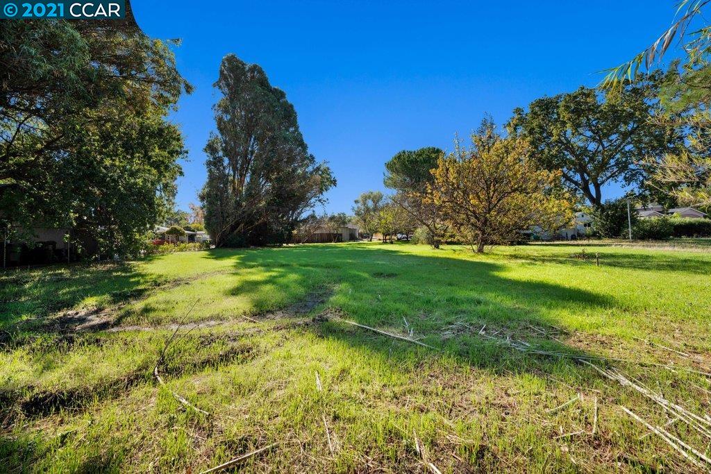 1860 Sunnyvale Ave, WALNUT CREEK, California 94597, ,Lots And Land,For Sale,Sunnyvale Ave,40973290