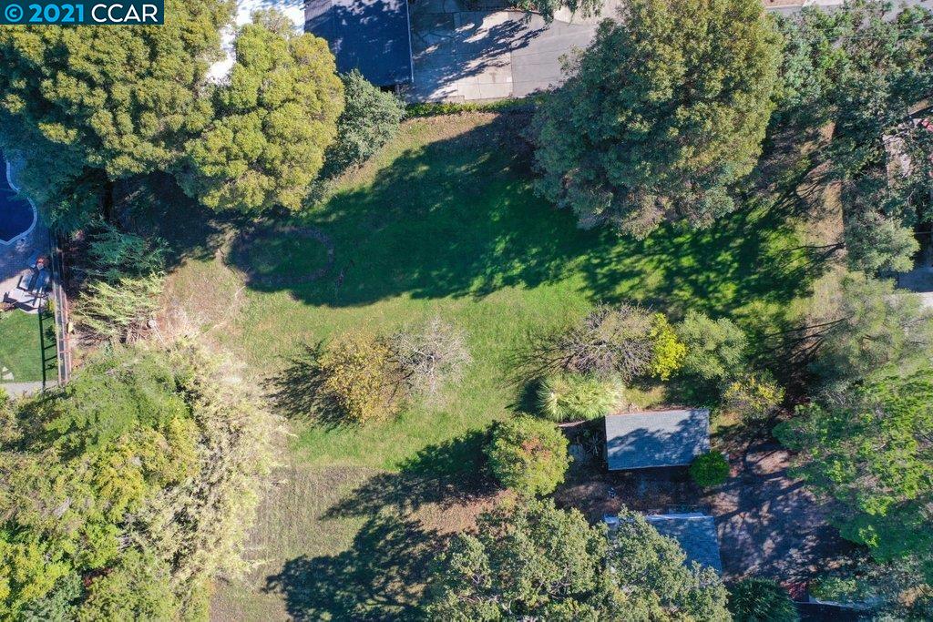 1860 Sunnyvale Ave, WALNUT CREEK, California 94597, ,Lots And Land,For Sale,Sunnyvale Ave,40973290