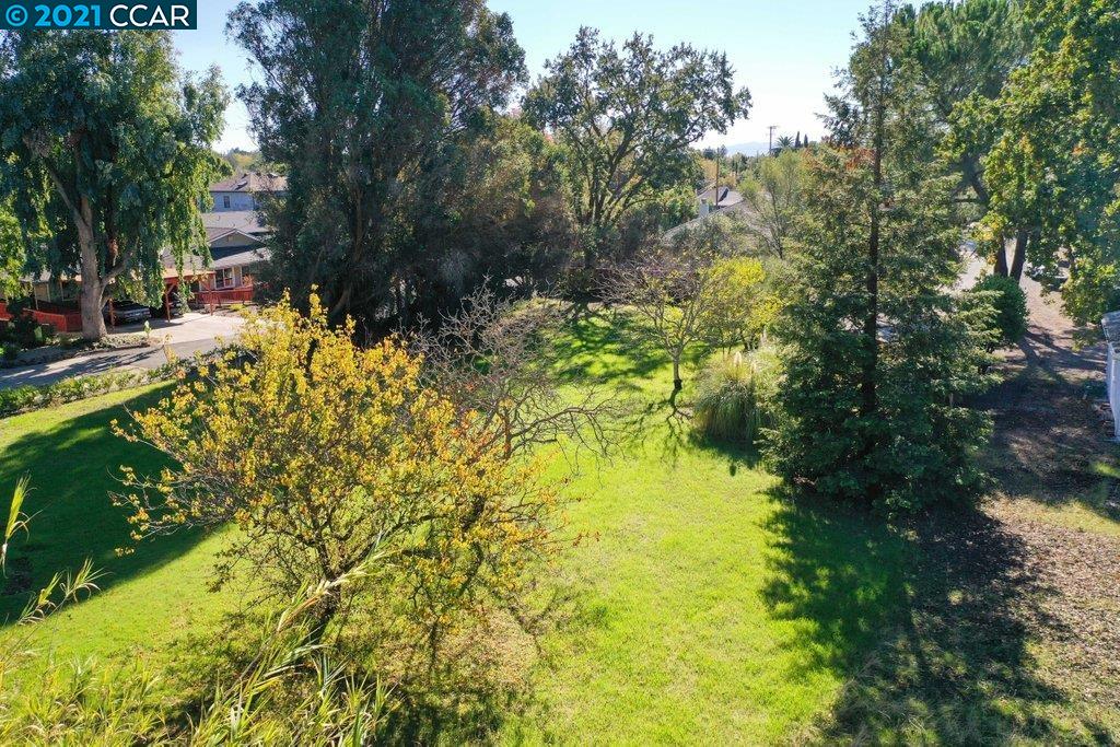 1860 Sunnyvale Ave, WALNUT CREEK, California 94597, ,Lots And Land,For Sale,Sunnyvale Ave,40973290