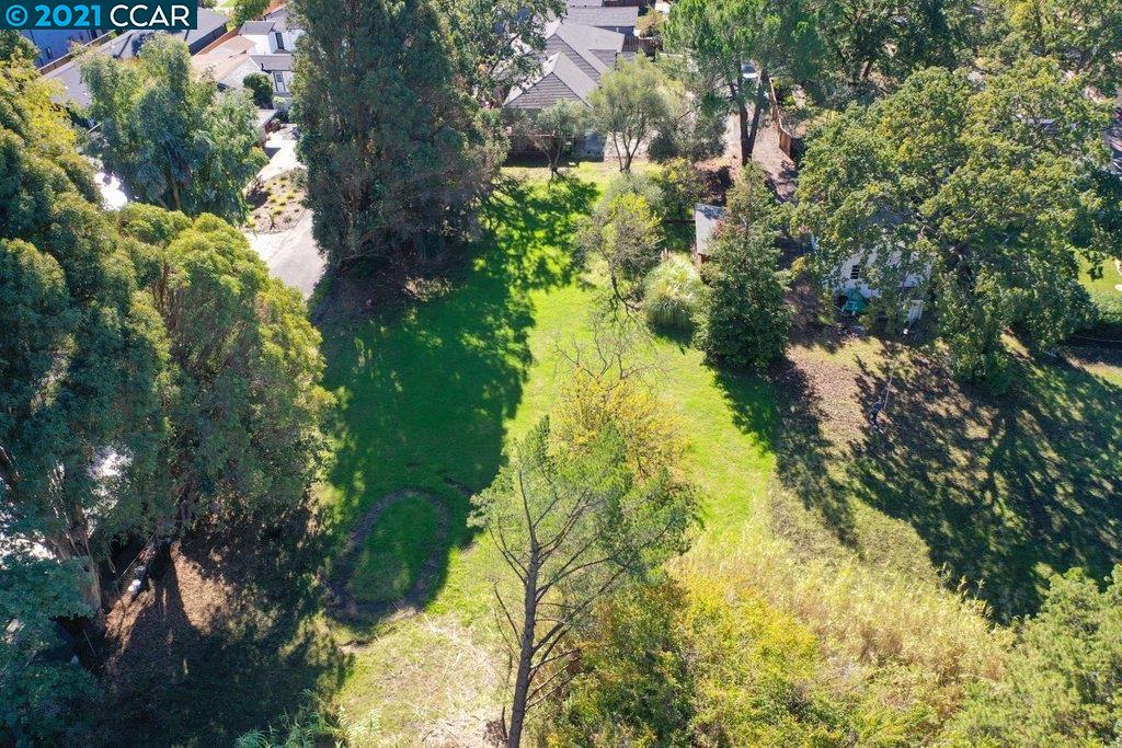 1860 Sunnyvale Ave, WALNUT CREEK, California 94597, ,Lots And Land,For Sale,Sunnyvale Ave,40973290