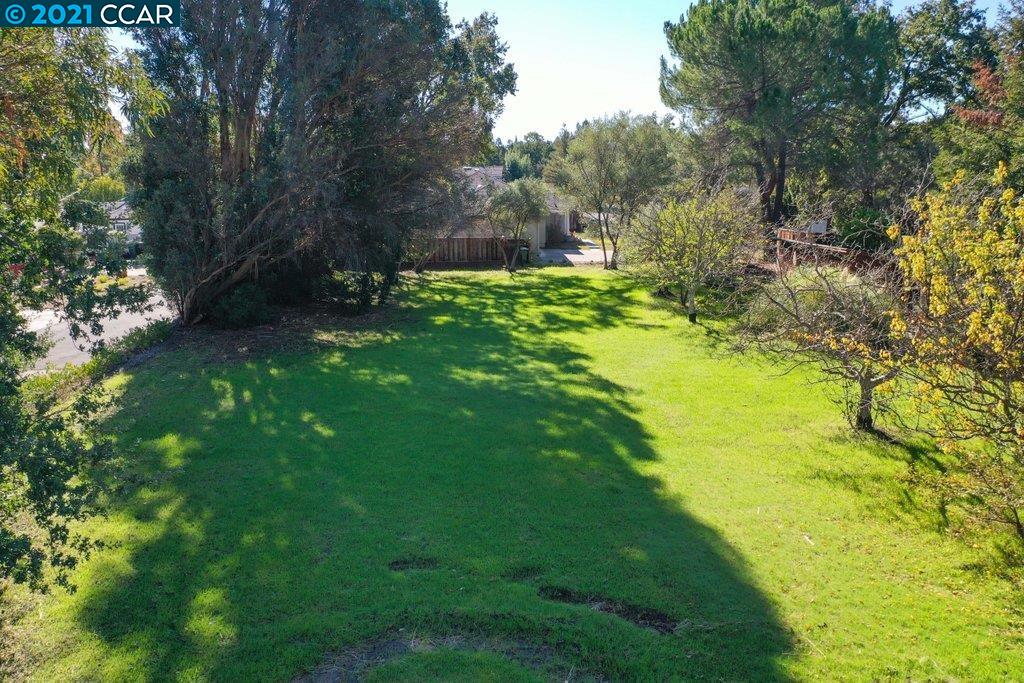 1860 Sunnyvale Ave, WALNUT CREEK, California 94597, ,Lots And Land,For Sale,Sunnyvale Ave,40973290