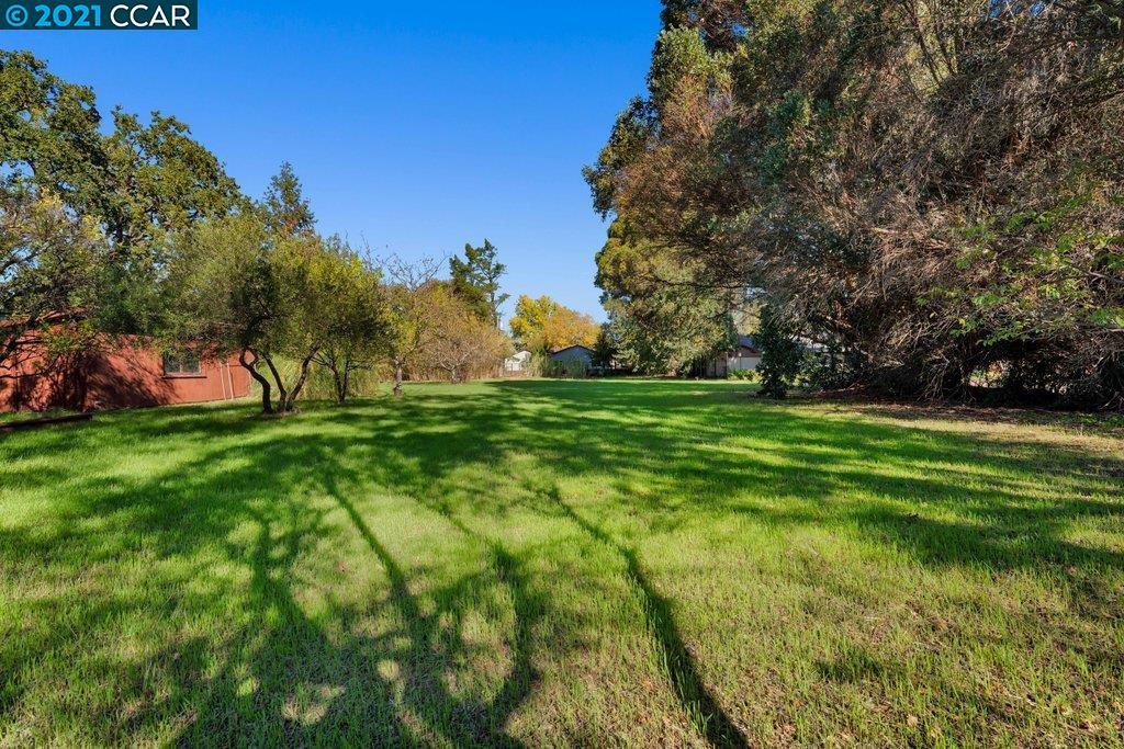 1860 Sunnyvale Ave, WALNUT CREEK, California 94597, ,Lots And Land,For Sale,Sunnyvale Ave,40973290