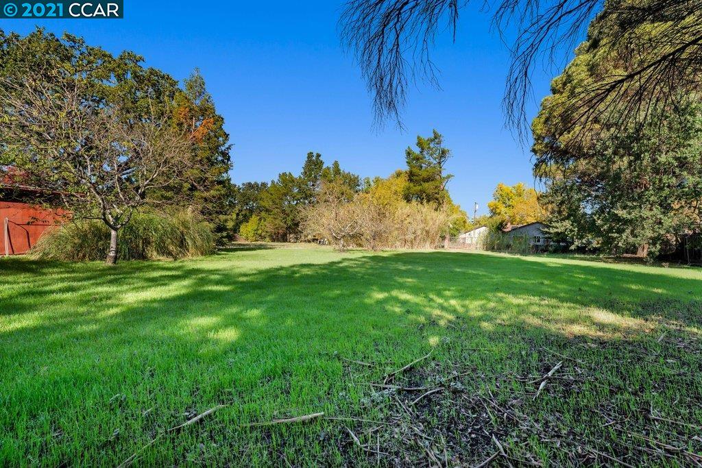 1860 Sunnyvale Ave, WALNUT CREEK, California 94597, ,Lots And Land,For Sale,Sunnyvale Ave,40973290