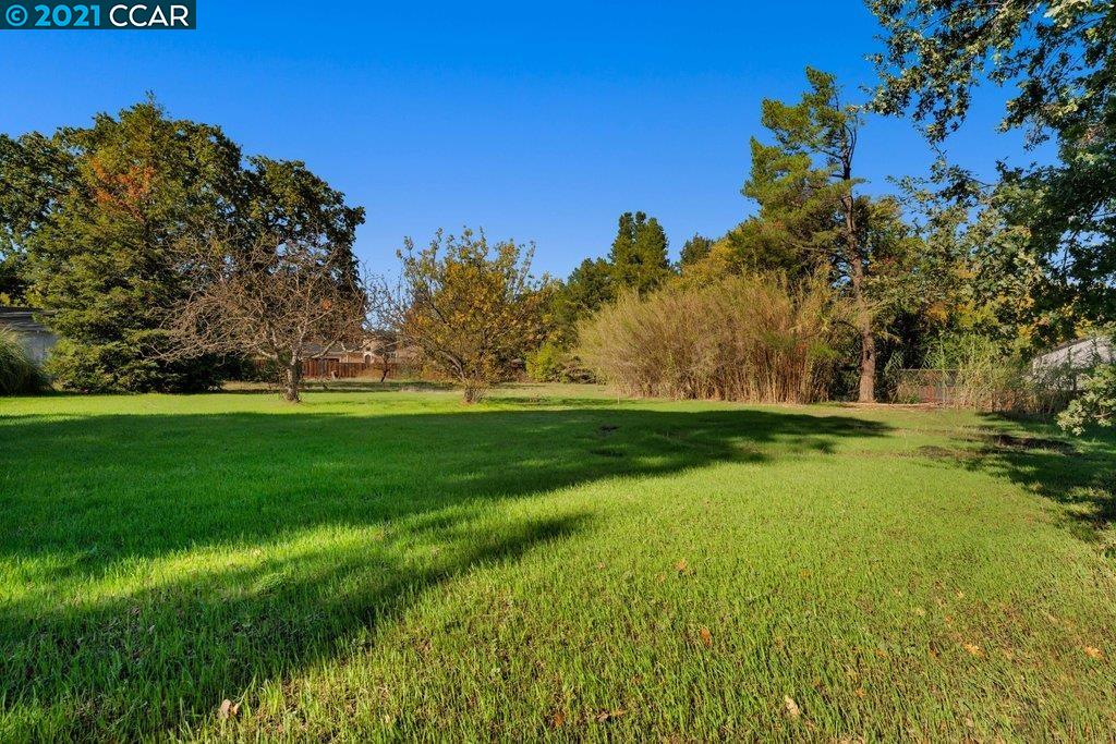 1860 Sunnyvale Ave, WALNUT CREEK, California 94597, ,Lots And Land,For Sale,Sunnyvale Ave,40973290