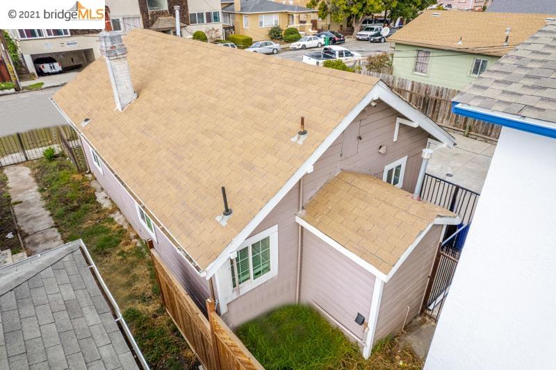 532 21st St, RICHMOND, California 94801, ,Comm Ri Multi-units 5+,For Sale,21st St,40973404