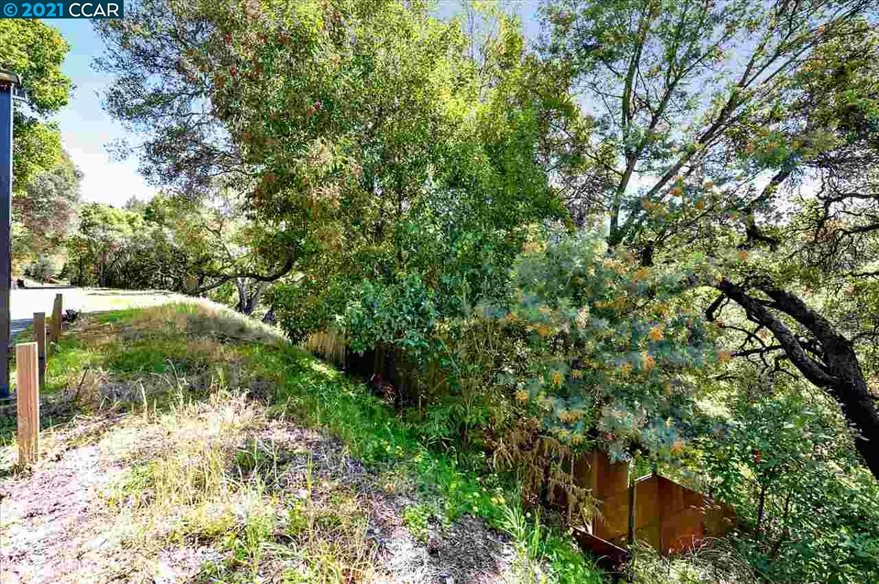 0 Roble Road, OAKLAND, California 94618, ,Lots And Land,For Sale,Roble Road,40973292