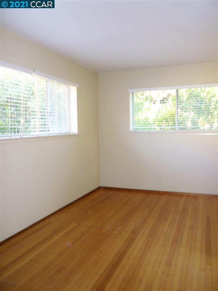 2418 Ashby Ave, BERKELEY, California 94705, ,Comm Ri Multi-units 5+,For Sale,Ashby Ave,40973514