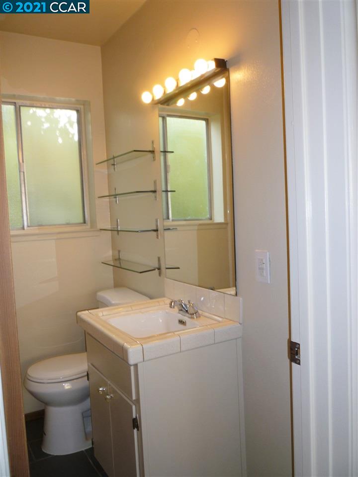 2418 Ashby Ave, BERKELEY, California 94705, ,Comm Ri Multi-units 5+,For Sale,Ashby Ave,40973514