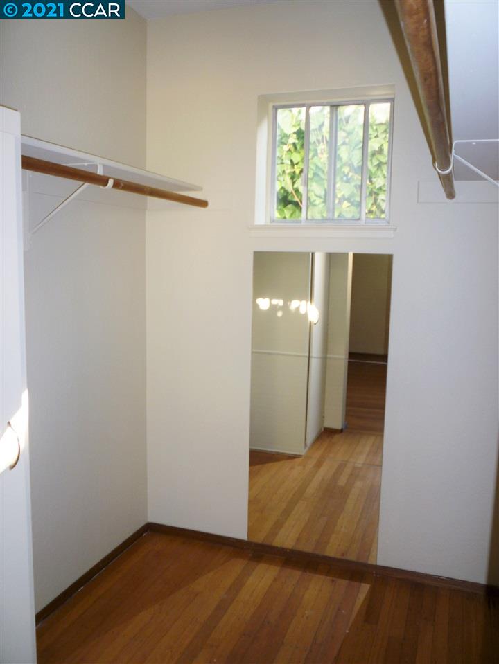 2418 Ashby Ave, BERKELEY, California 94705, ,Comm Ri Multi-units 5+,For Sale,Ashby Ave,40973514