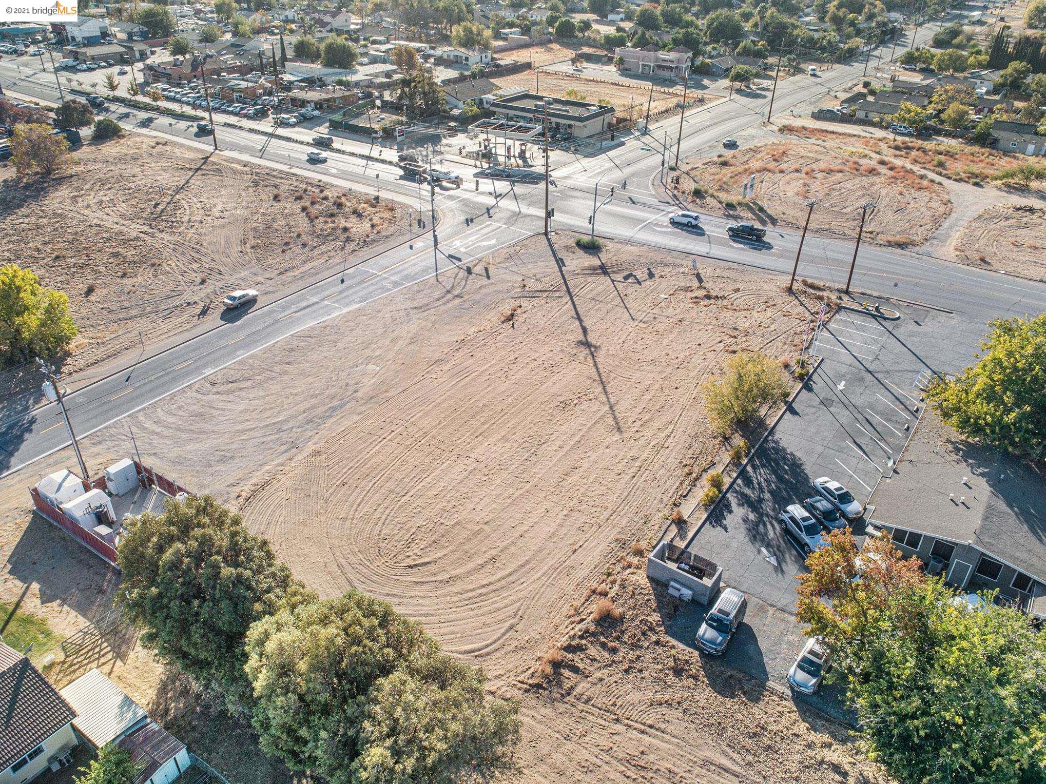 8410 Lone Tree Way, BRENTWOOD, California 94513, ,Lots And Land,For Sale,Lone Tree Way,40973524