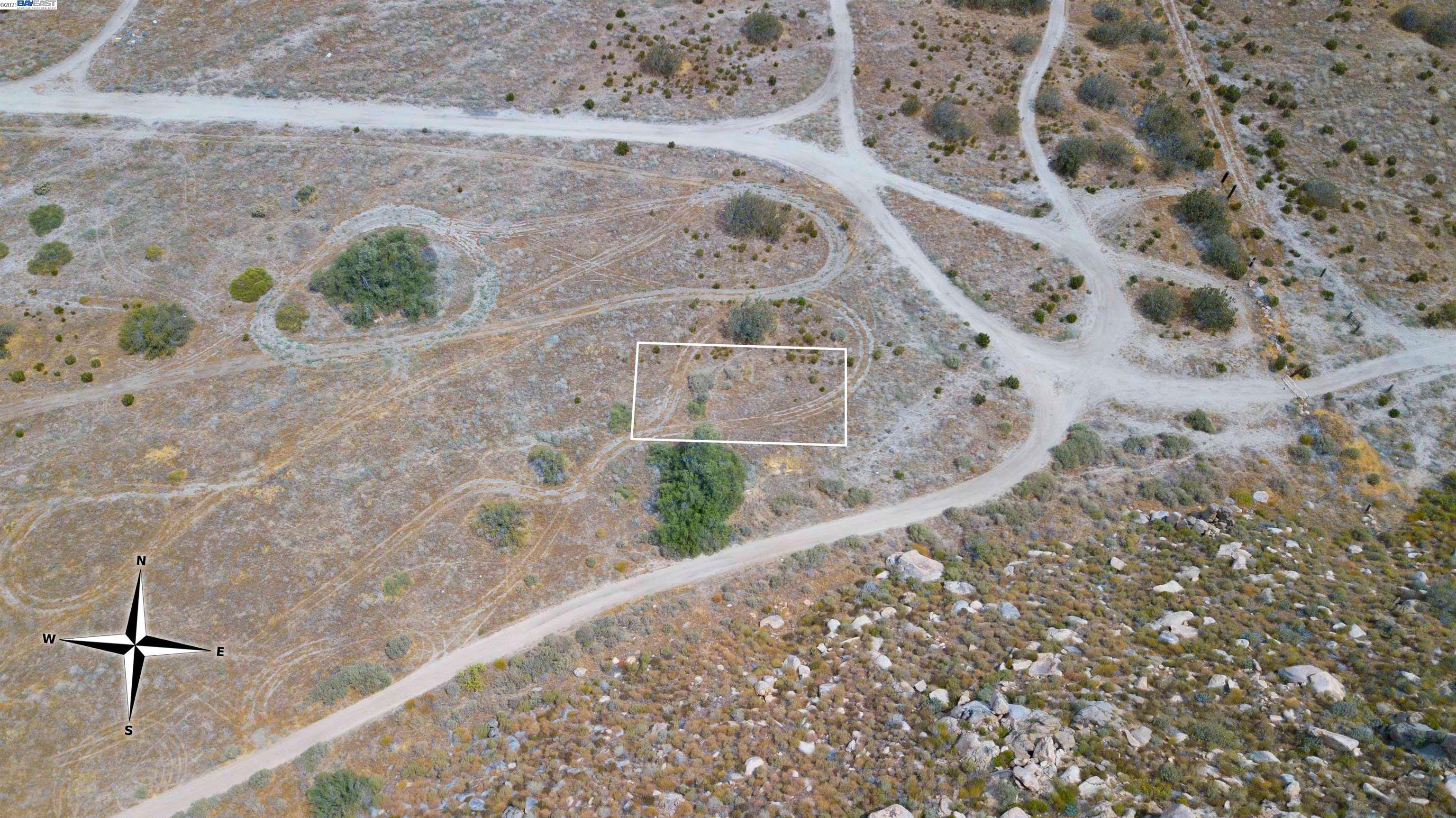 528206 F street, CABAZON, California 92230, ,Lots And Land,For Sale,F street,40973678