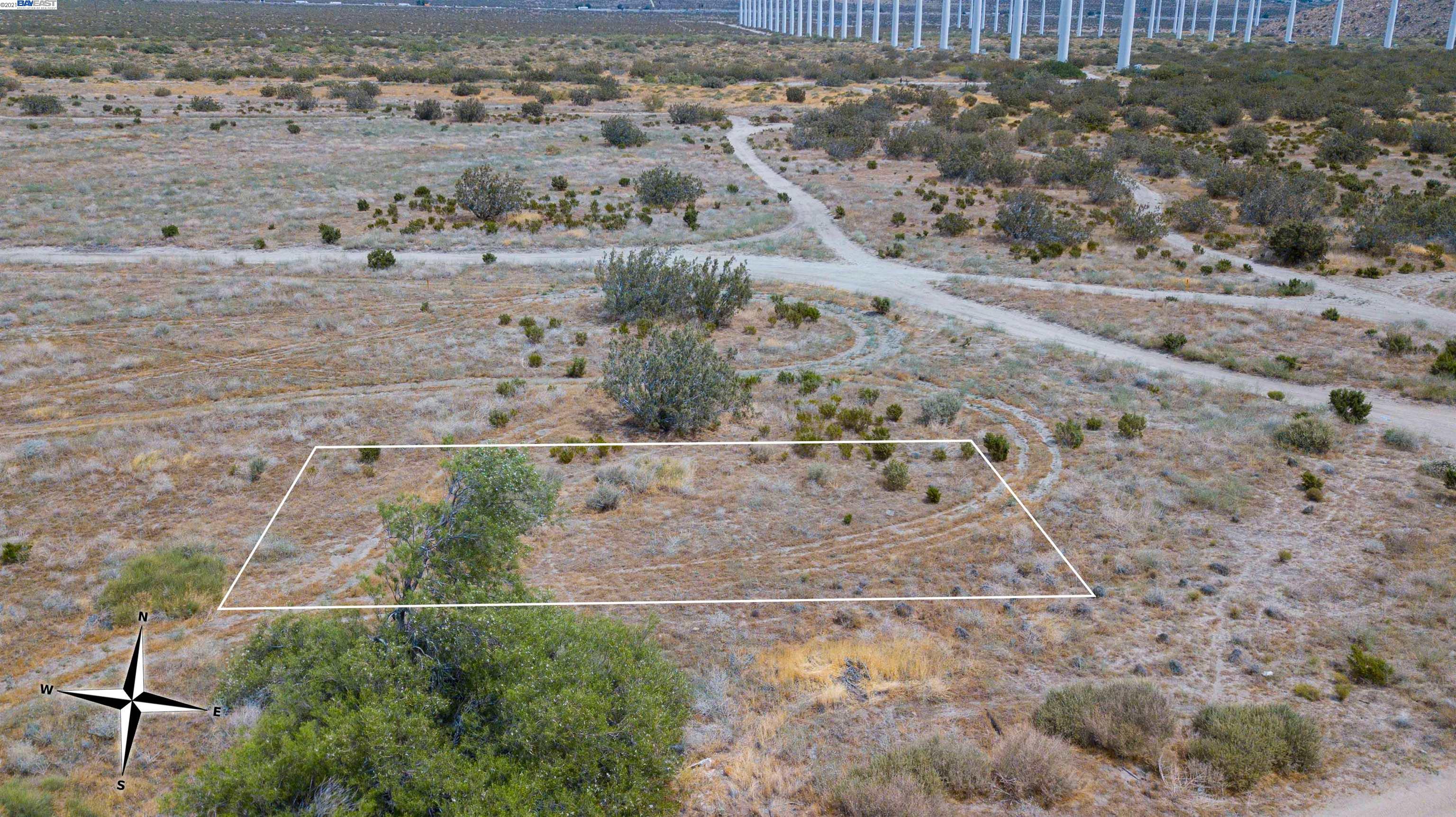 528206 F street, CABAZON, California 92230, ,Lots And Land,For Sale,F street,40973678