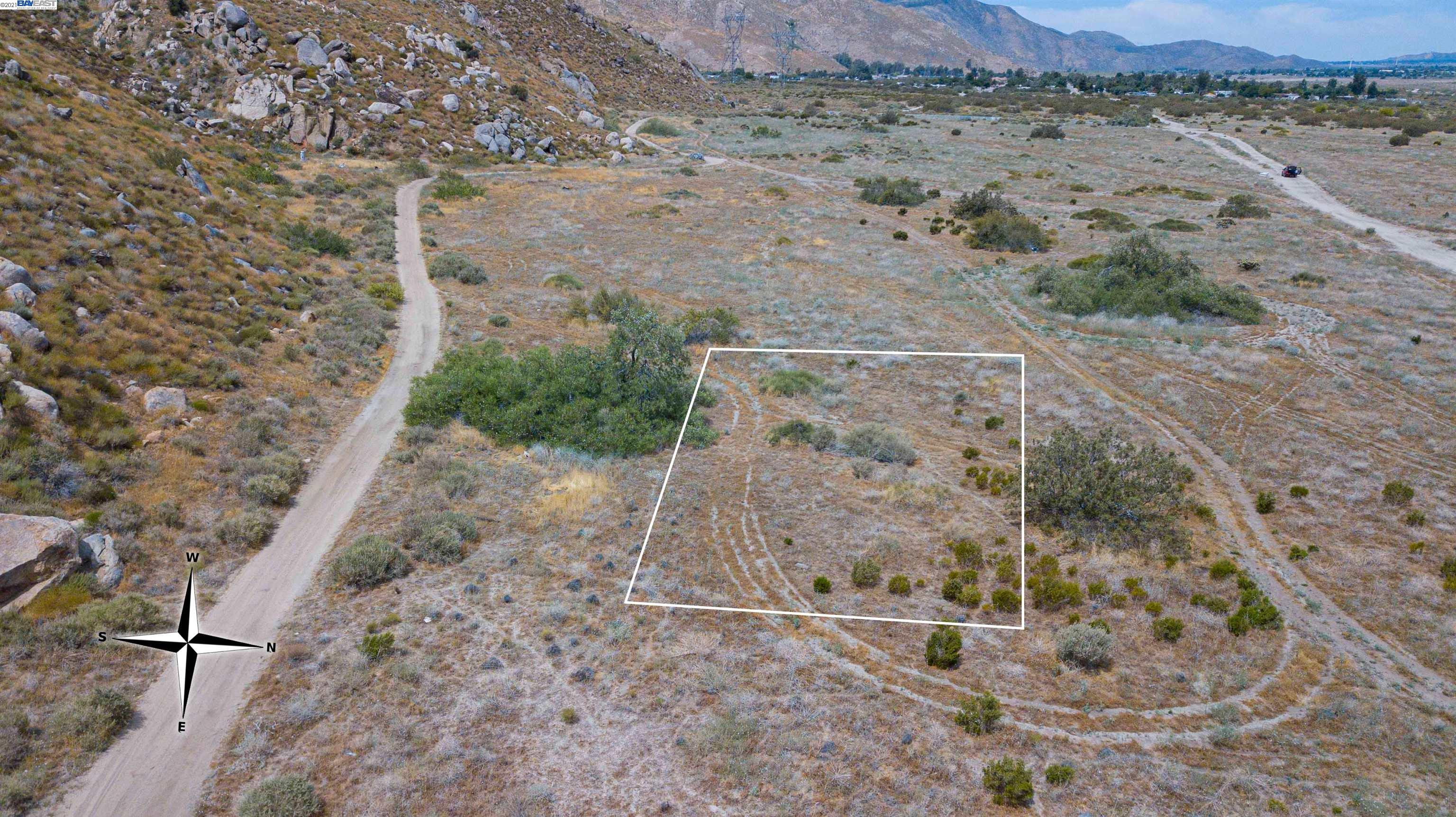 528206 F street, CABAZON, California 92230, ,Lots And Land,For Sale,F street,40973678