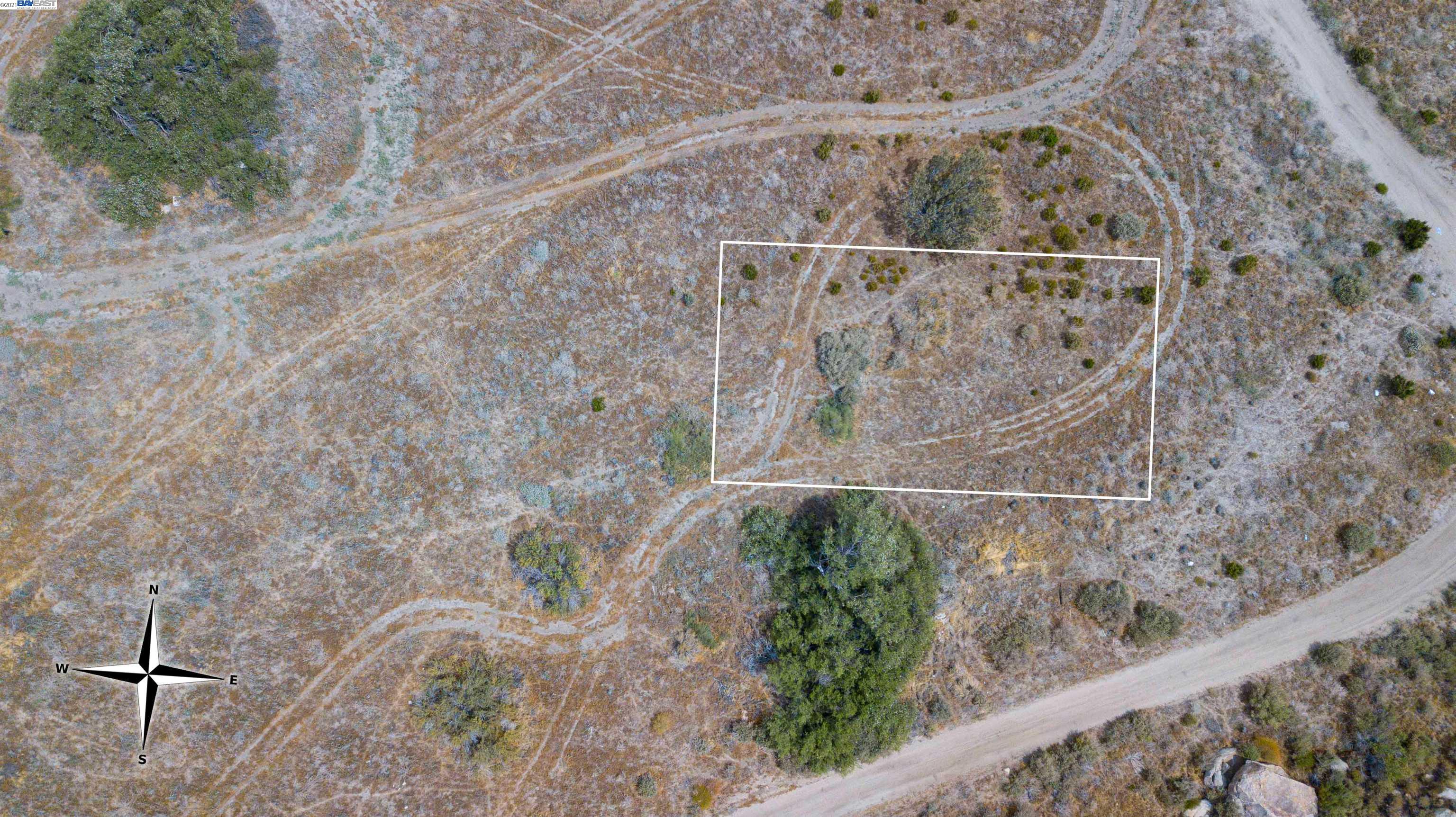 528206 F street, CABAZON, California 92230, ,Lots And Land,For Sale,F street,40973678