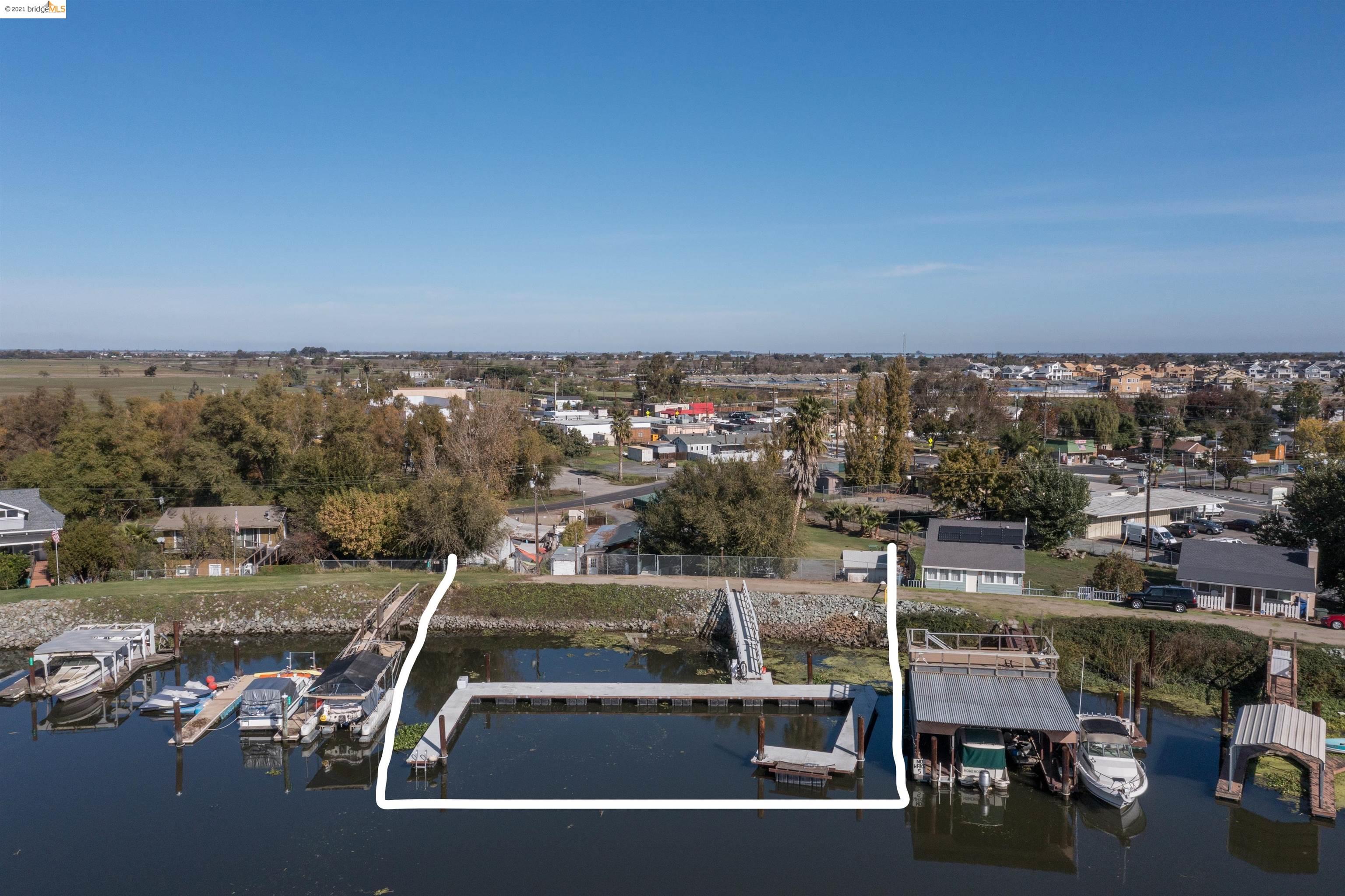 2938 Taylor Rd, BETHEL ISLAND, California 94511, ,Lots And Land,For Sale,Taylor Rd,40973683